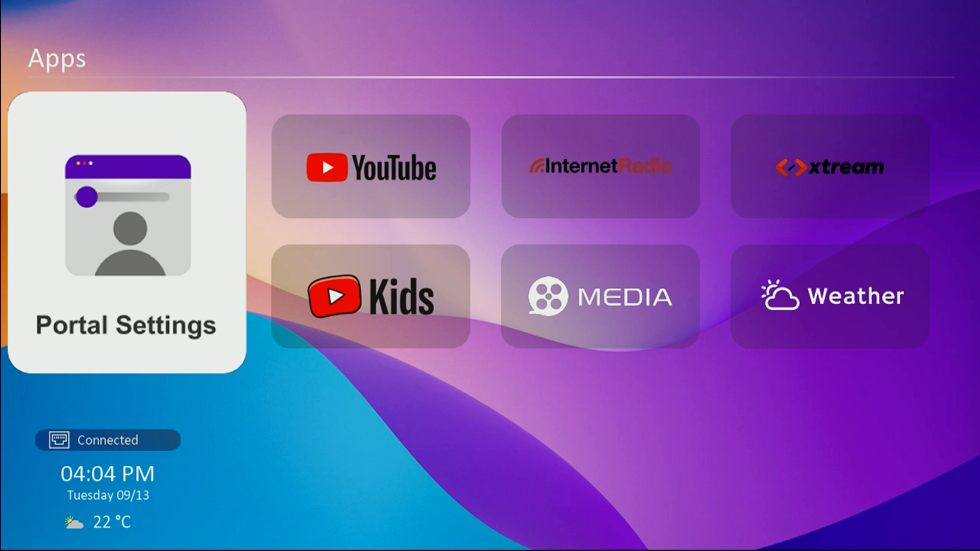 6320db1cc85cca06dd348d2a software 2