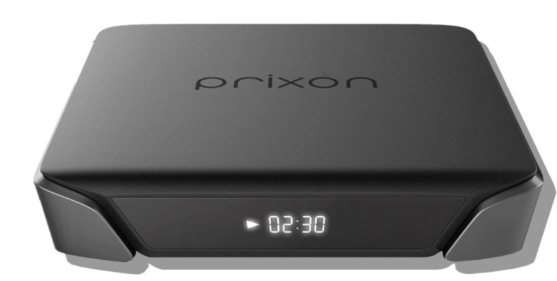 Prixon Venmom 1 p 800 rez fin