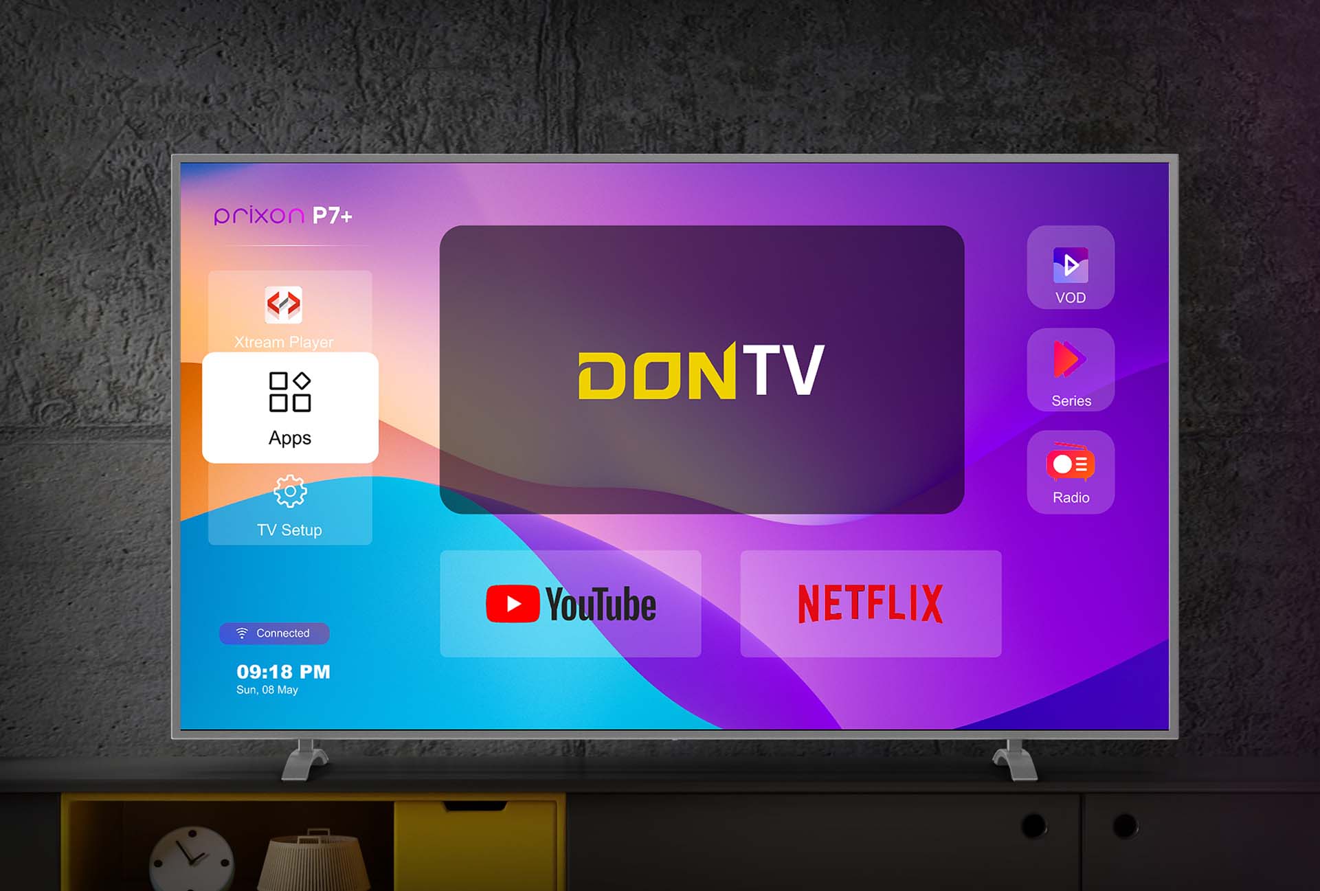 a17cee46e16336fde1f35037 Layer2022 1